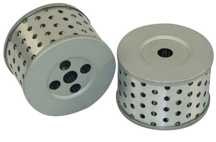 Filtre Hydraulique HIFI SH 61000 HIFI FILTER