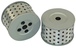Filtre Hydraulique HIFI SH 61000 HIFI FILTER