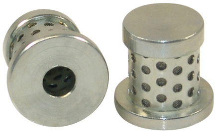 Filtre Hydraulique HIFI SH 61003 HIFI FILTER