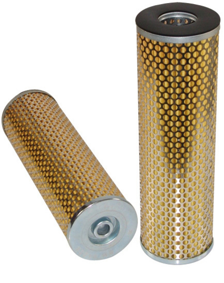 Filtre Hydraulique HIFI SH 61018 HIFI FILTER