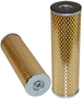 Filtre Hydraulique HIFI SH 61018 HIFI FILTER