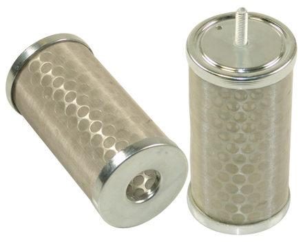 Filtre Hydraulique HIFI SH 61314 HIFI FILTER