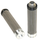 Filtre Hydraulique HIFI SH 61317 HIFI FILTER