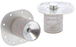 Filtre Hydraulique HIFI SH 61351 HIFI FILTER