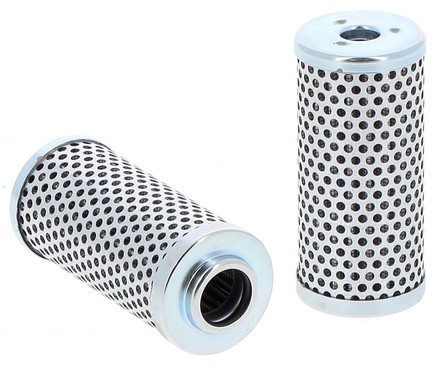 Filtre Hydraulique HIFI SH 61356 HIFI FILTER