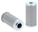Filtre Hydraulique HIFI SH 61356 HIFI FILTER