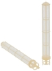 Filtre Hydraulique HIFI SH 61357 HIFI FILTER
