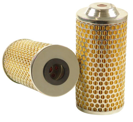 Filtre Hydraulique HIFI SH 61903 HIFI FILTER