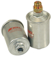 Filtre Hydraulique HIFI SH 62003 HIFI FILTER