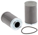 Filtre Hydraulique HIFI SH 62021 V HIFI FILTER