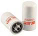 Filtre Hydraulique HIFI SH 62023 HIFI FILTER