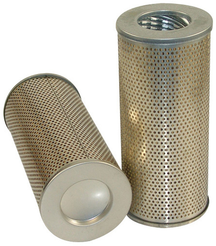 Filtre Hydraulique HIFI SH 62029 HIFI FILTER