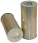 Filtre Hydraulique HIFI SH 62029 HIFI FILTER