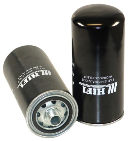 Filtre Hydraulique HIFI SH 62032 HIFI FILTER
