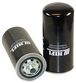 Filtre Hydraulique HIFI SH 62032 HIFI FILTER