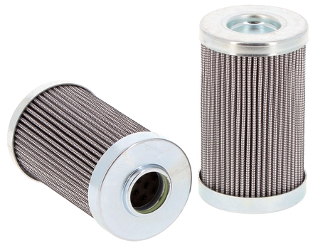Filtre Hydraulique HIFI SH 62054 V HIFI FILTER