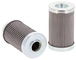 Filtre Hydraulique HIFI SH 62054 V HIFI FILTER