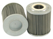 Filtre Hydraulique HIFI SH 62072 HIFI FILTER