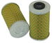 Filtre Hydraulique HIFI SH 62079 HIFI FILTER