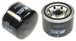 Filtre Hydraulique HIFI SH 62095 HIFI FILTER