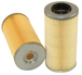 Filtre Hydraulique HIFI SH 62128 HIFI FILTER