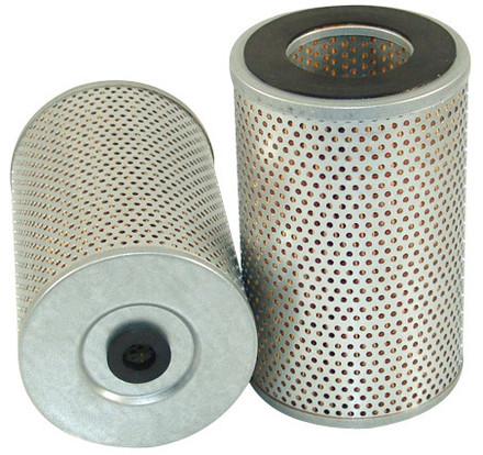 Filtre Hydraulique HIFI SH 62145 HIFI FILTER