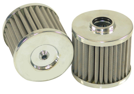 Filtre Hydraulique HIFI SH 62147 HIFI FILTER