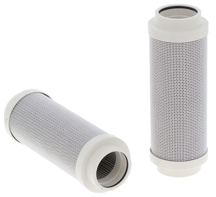 Filtre Hydraulique HIFI SH 62185 HIFI FILTER
