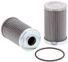 Filtre Hydraulique HIFI SH 62218 V HIFI FILTER