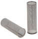 Filtre Hydraulique HIFI SH 62240 HIFI FILTER