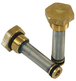 Filtre Hydraulique HIFI SH 62241 HIFI FILTER
