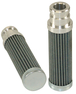 Filtre Hydraulique HIFI SH 62272 HIFI FILTER