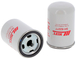 Filtre Hydraulique HIFI SH 62277 HIFI FILTER