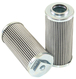 Filtre Hydraulique HIFI SH 62279 HIFI FILTER