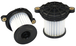Filtre Hydraulique HIFI SH 62292 HIFI FILTER
