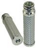 Filtre Hydraulique HIFI SH 62306 HIFI FILTER