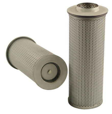 Filtre Hydraulique HIFI SH 62308 HIFI FILTER