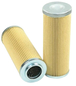 Filtre Hydraulique HIFI SH 62313 HIFI FILTER