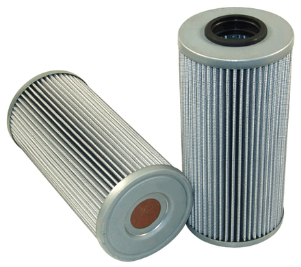 Filtre Hydraulique HIFI SH 62315 HIFI FILTER