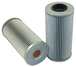 Filtre Hydraulique HIFI SH 62315 HIFI FILTER