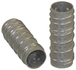 Filtre Hydraulique HIFI SH 62320 HIFI FILTER