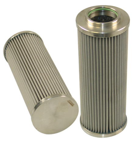 Filtre Hydraulique HIFI SH 62341 HIFI FILTER