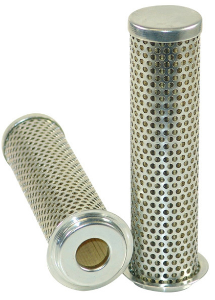 Filtre Hydraulique HIFI SH 62362 HIFI FILTER