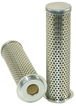 Filtre Hydraulique HIFI SH 62362 HIFI FILTER