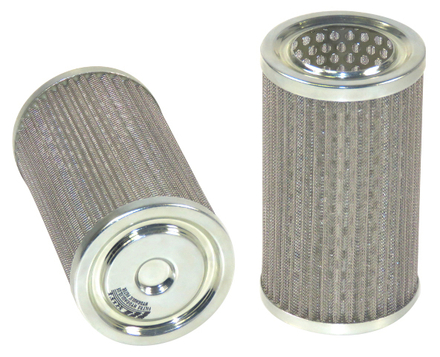 Filtre Hydraulique HIFI SH 62397 HIFI FILTER