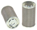Filtre Hydraulique HIFI SH 62397 HIFI FILTER