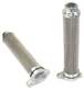 Filtre Hydraulique HIFI SH 62398 HIFI FILTER