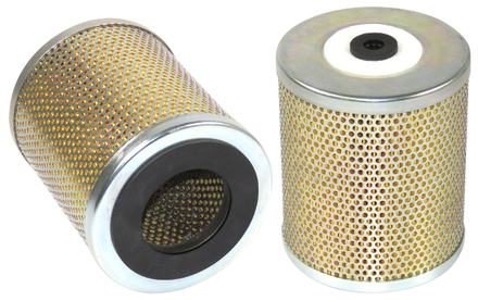 Filtre Hydraulique HIFI SH 62409 HIFI FILTER