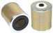 Filtre Hydraulique HIFI SH 62409 HIFI FILTER