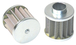 Filtre Hydraulique HIFI SH 62423 HIFI FILTER
